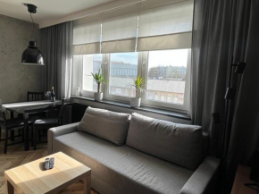 Luksusowy loft nad jeziorem Swarzędz - Poznań TV wi-fi pralko-suszarka piekarnik